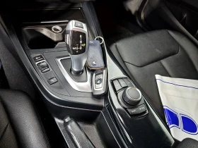 BMW 118 1.8d - 7360 € / 14394.91 лв. - 33852511 16 | Car24.bg BMW 118 1.8d - 7360 € / 14394.91 лв. - 33852511 16
