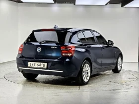 BMW 118 1.8d - 7360 € / 14394.91 лв. - 33852511 4 | Car24.bg BMW 118 1.8d - 7360 € / 14394.91 лв. - 33852511 4