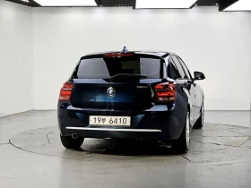 BMW 118 1.8d - 7360 € / 14394.91 лв. - 33852511 3 | Car24.bg BMW 118 1.8d - 7360 € / 14394.91 лв. - 33852511 3