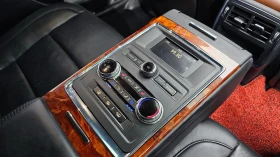 Lincoln Continental 3.0 PRESIDENTIAL AWD * FULL MAX | Auto.bg — изображение 14 Lincoln Continental 3.0 PRESIDENTIAL AWD * FULL MAX | Auto.bg — изображение 14