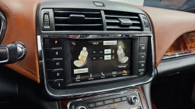Lincoln Continental 3.0 PRESIDENTIAL AWD * FULL MAX | Auto.bg — изображение 15 Lincoln Continental 3.0 PRESIDENTIAL AWD * FULL MAX | Auto.bg — изображение 15