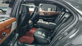 Lincoln Continental 3.0 PRESIDENTIAL AWD * FULL MAX | Auto.bg — изображение 10 Lincoln Continental 3.0 PRESIDENTIAL AWD * FULL MAX | Auto.bg — изображение 10
