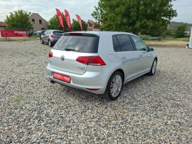 VW Golf 2.0TDI* 36м. х 248EUR.* | Auto.bg — изображение 5 VW Golf 2.0TDI* 36м. х 248EUR.* | Auto.bg — изображение 5
