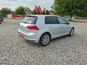 VW Golf 2.0TDI* 36м. х 248EUR.* | Auto.bg — изображение 6 VW Golf 2.0TDI* 36м. х 248EUR.* | Auto.bg — изображение 6