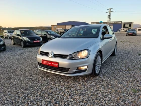 VW Golf 2.0TDI* 36м. х 248EUR.*