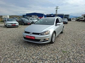 VW Golf 2.0TDI* 36м. х 248EUR.* - Car24.bg VW Golf 2.0TDI* 36м. х 248EUR.*