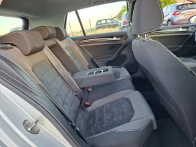 VW Golf 2.0TDI* 36м. х 248EUR.* | Auto.bg — изображение 13 VW Golf 2.0TDI* 36м. х 248EUR.* | Auto.bg — изображение 13