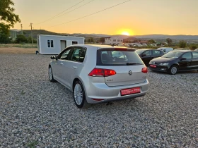 VW Golf 2.0TDI* 36м. х 248EUR.* | Auto.bg — изображение 4 VW Golf 2.0TDI* 36м. х 248EUR.* | Auto.bg — изображение 4
