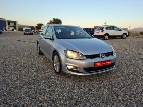 VW Golf 2.0TDI* 36м. х 248EUR.* | Auto.bg — изображение 8 VW Golf 2.0TDI* 36м. х 248EUR.* | Auto.bg — изображение 8