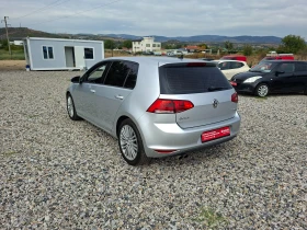 VW Golf 2.0TDI* 36м. х 248EUR.* | Auto.bg — изображение 4 VW Golf 2.0TDI* 36м. х 248EUR.* | Auto.bg — изображение 4