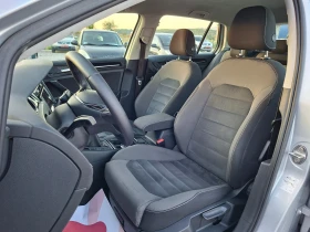 VW Golf 2.0TDI* 36м. х 248EUR.* | Auto.bg — изображение 9 VW Golf 2.0TDI* 36м. х 248EUR.* | Auto.bg — изображение 9