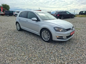 VW Golf 2.0TDI* 36м. х 248EUR.* | Auto.bg — изображение 7 VW Golf 2.0TDI* 36м. х 248EUR.* | Auto.bg — изображение 7
