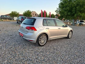 VW Golf 2.0TDI* 36м. х 248EUR.* | Auto.bg — изображение 6 VW Golf 2.0TDI* 36м. х 248EUR.* | Auto.bg — изображение 6