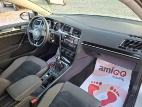 VW Golf 2.0TDI* 36м. х 248EUR.* | Auto.bg — изображение 15 VW Golf 2.0TDI* 36м. х 248EUR.* | Auto.bg — изображение 15