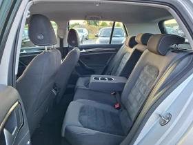 VW Golf 2.0TDI* 36м. х 248EUR.* | Auto.bg — изображение 10 VW Golf 2.0TDI* 36м. х 248EUR.* | Auto.bg — изображение 10