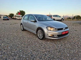 VW Golf 2.0TDI* 36м. х 248EUR.* | Auto.bg — изображение 7 VW Golf 2.0TDI* 36м. х 248EUR.* | Auto.bg — изображение 7