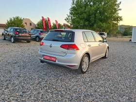 VW Golf 2.0TDI* 36м. х 248EUR.* | Auto.bg — изображение 5 VW Golf 2.0TDI* 36м. х 248EUR.* | Auto.bg — изображение 5