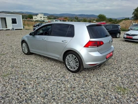 VW Golf 2.0TDI* 36м. х 248EUR.* | Auto.bg — изображение 3 VW Golf 2.0TDI* 36м. х 248EUR.* | Auto.bg — изображение 3