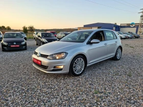 VW Golf 2.0TDI* 36м. х 248EUR.* | Auto.bg — изображение 2 VW Golf 2.0TDI* 36м. х 248EUR.* | Auto.bg — изображение 2
