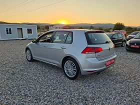 VW Golf 2.0TDI* 36м. х 248EUR.* | Auto.bg — изображение 3 VW Golf 2.0TDI* 36м. х 248EUR.* | Auto.bg — изображение 3