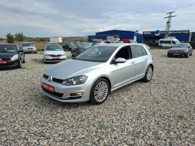 VW Golf 2.0TDI* 36м. х 248EUR.* | Auto.bg — изображение 2 VW Golf 2.0TDI* 36м. х 248EUR.* | Auto.bg — изображение 2