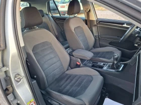 VW Golf 2.0TDI* 36м. х 248EUR.* | Auto.bg — изображение 14 VW Golf 2.0TDI* 36м. х 248EUR.* | Auto.bg — изображение 14