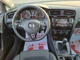 VW Golf 2.0TDI* 36м. х 248EUR.* | Auto.bg — изображение 12 VW Golf 2.0TDI* 36м. х 248EUR.* | Auto.bg — изображение 12