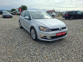 VW Golf 2.0TDI* 36м. х 248EUR.* | Auto.bg — изображение 8 VW Golf 2.0TDI* 36м. х 248EUR.* | Auto.bg — изображение 8