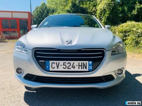 Peugeot 301 301 - 3500 € / 6845.40 лв. - 86628360 6 | Car24.bg Peugeot 301 301 - 3500 € / 6845.40 лв. - 86628360 6