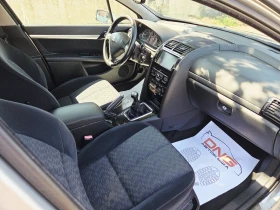 Peugeot 407 1, 600HDI EURO5 | Auto.bg — изображение 9 Peugeot 407 1, 600HDI EURO5 | Auto.bg — изображение 9