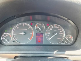 Peugeot 407 1, 600HDI EURO5 | Auto.bg — изображение 13 Peugeot 407 1, 600HDI EURO5 | Auto.bg — изображение 13