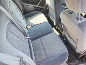 Peugeot 407 1, 600HDI EURO5 | Auto.bg — изображение 11 Peugeot 407 1, 600HDI EURO5 | Auto.bg — изображение 11