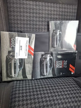 Dodge Challenger Dodge Challenger 5.7 HEMI - 21500 € / 42050.35 лв. - 87256280 10 | Car24.bg Dodge Challenger Dodge Challenger 5.7 HEMI - 21500 € / 42050.35 лв. - 87256280 10
