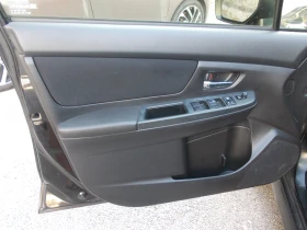 Subaru XV 1.6-4x4-клима | Auto.bg — изображение 7 Subaru XV 1.6-4x4-клима | Auto.bg — изображение 7