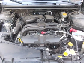 Subaru XV 1.6-4x4-клима | Auto.bg — изображение 12 Subaru XV 1.6-4x4-клима | Auto.bg — изображение 12