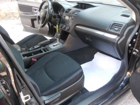 Subaru XV 1.6-4x4-клима | Auto.bg — изображение 10 Subaru XV 1.6-4x4-клима | Auto.bg — изображение 10