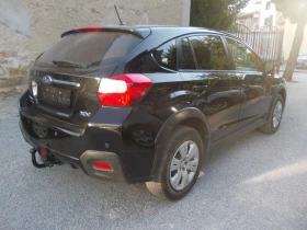 Subaru XV 1.6-4x4-клима | Auto.bg — изображение 5 Subaru XV 1.6-4x4-клима | Auto.bg — изображение 5