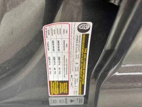 Audi A4 * Technik * CARFAX * ОПЦИЯ ЗА ФИНАНСИРАНЕ | Auto.bg — изображение 12 Audi A4 * Technik * CARFAX * ОПЦИЯ ЗА ФИНАНСИРАНЕ | Auto.bg — изображение 12