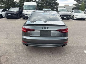 Audi A4 * Technik * CARFAX * ОПЦИЯ ЗА ФИНАНСИРАНЕ | Auto.bg — изображение 4 Audi A4 * Technik * CARFAX * ОПЦИЯ ЗА ФИНАНСИРАНЕ | Auto.bg — изображение 4