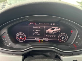Audi A4 * Technik * CARFAX * ОПЦИЯ ЗА ФИНАНСИРАНЕ | Auto.bg — изображение 8 Audi A4 * Technik * CARFAX * ОПЦИЯ ЗА ФИНАНСИРАНЕ | Auto.bg — изображение 8