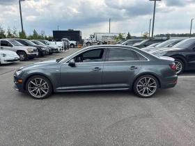 Audi A4 * Technik * CARFAX * ОПЦИЯ ЗА ФИНАНСИРАНЕ | Auto.bg — изображение 2 Audi A4 * Technik * CARFAX * ОПЦИЯ ЗА ФИНАНСИРАНЕ | Auto.bg — изображение 2