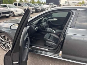 Audi A4 * Technik * CARFAX * ОПЦИЯ ЗА ФИНАНСИРАНЕ | Auto.bg — изображение 16 Audi A4 * Technik * CARFAX * ОПЦИЯ ЗА ФИНАНСИРАНЕ | Auto.bg — изображение 16