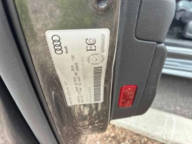 Audi A4 * Technik * CARFAX * ОПЦИЯ ЗА ФИНАНСИРАНЕ | Auto.bg — изображение 10 Audi A4 * Technik * CARFAX * ОПЦИЯ ЗА ФИНАНСИРАНЕ | Auto.bg — изображение 10