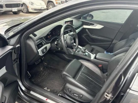 Audi A4 * Technik * CARFAX * ОПЦИЯ ЗА ФИНАНСИРАНЕ | Auto.bg — изображение 5 Audi A4 * Technik * CARFAX * ОПЦИЯ ЗА ФИНАНСИРАНЕ | Auto.bg — изображение 5