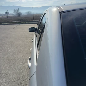 Mercedes-Benz C 200 2.0 komprassor 163kc - 3999 € - 78015149 5 | Car24.bg Mercedes-Benz C 200 2.0 komprassor 163kc - 3999 € - 78015149 5