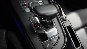 Audi A5 2.0TFSI ' DISTRONIC ' DIGITAL ' ПОДГРЕ - 18400 € - 65083037 9 | Car24.bg Audi A5 2.0TFSI ' DISTRONIC ' DIGITAL ' ПОДГРЕ - 18400 € - 65083037 9