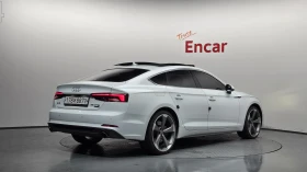 Audi A5 2.0TFSI ' DISTRONIC ' DIGITAL ' ПОДГРЕ - 18400 € - 65083037 2 | Car24.bg Audi A5 2.0TFSI ' DISTRONIC ' DIGITAL ' ПОДГРЕ - 18400 € - 65083037 2