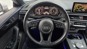 Audi A5 2.0TFSI ' DISTRONIC ' DIGITAL ' ПОДГРЕ - 18400 € - 65083037 12 | Car24.bg Audi A5 2.0TFSI ' DISTRONIC ' DIGITAL ' ПОДГРЕ - 18400 € - 65083037 12