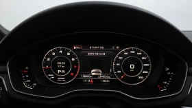 Audi A5 2.0TFSI ' DISTRONIC ' DIGITAL ' ПОДГРЕ - 18400 € - 65083037 8 | Car24.bg Audi A5 2.0TFSI ' DISTRONIC ' DIGITAL ' ПОДГРЕ - 18400 € - 65083037 8