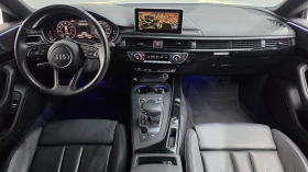 Audi A5 2.0TFSI ' DISTRONIC ' DIGITAL ' ПОДГРЕ - 18400 € - 65083037 7 | Car24.bg Audi A5 2.0TFSI ' DISTRONIC ' DIGITAL ' ПОДГРЕ - 18400 € - 65083037 7